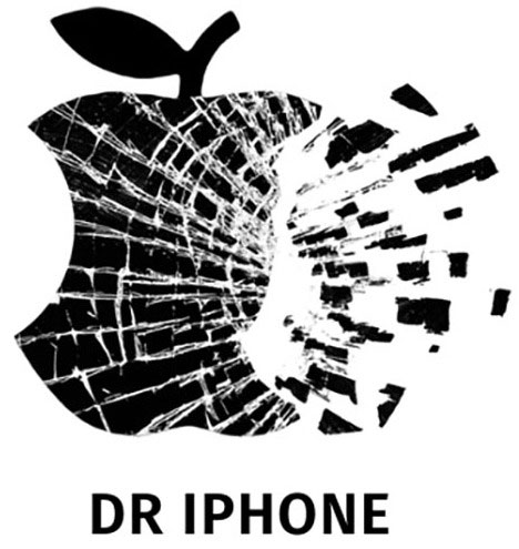 Apple product repairs | Dr iPhone UK